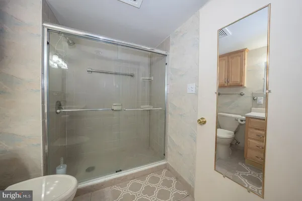 $325,000 | 1919 Chestnut Street, Unit 2903, Philadelphia, PA 19103