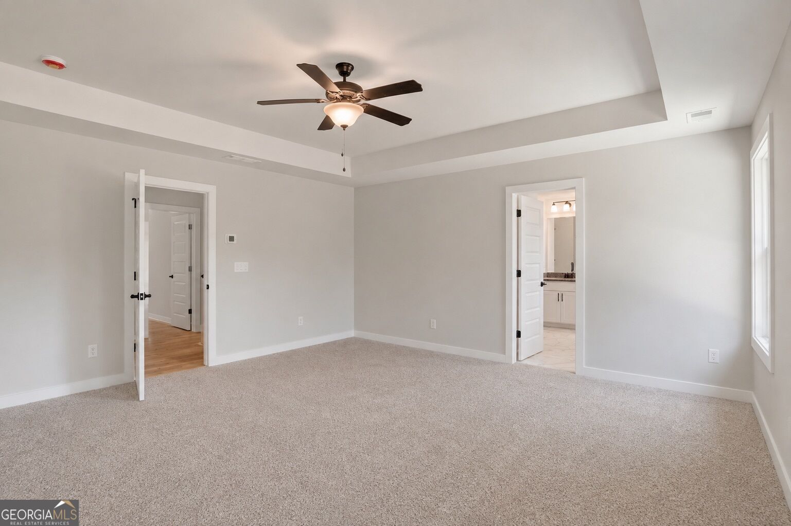 116 Patillo Manor, Unit 4 Stockbridge, GA 30281 - Photo 25 of 32 Gallery Image 25