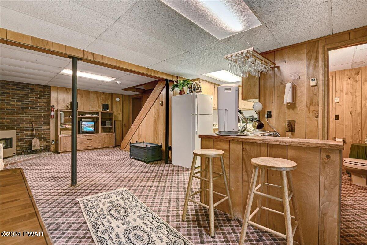115 Deerfield Road Lake Ariel, PA 18436 - Photo 43 of 64