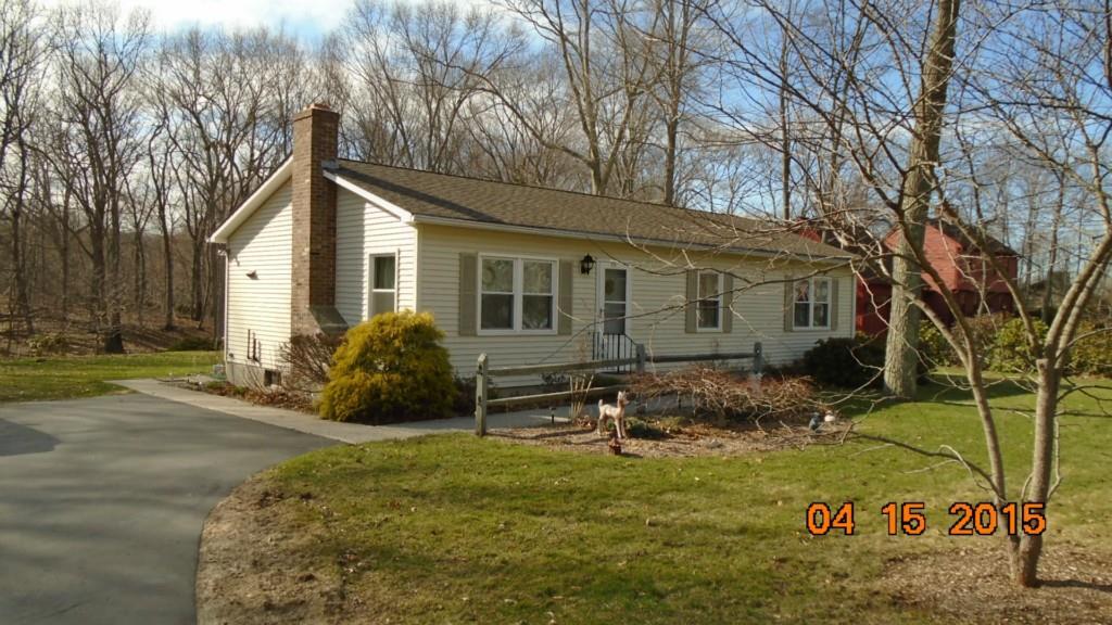 771 Killingworth Road Haddam, CT 06441 - Photo 1 of 1 Gallery Image 1