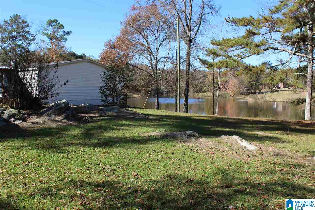 1825 Lynch Lake Road Odenville, AL 35120 - Photo 17 of 27