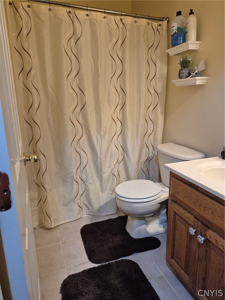 110 Cedarcrest Lane Oneida, NY 13421 - Photo 31 of 50 Gallery Image 31
