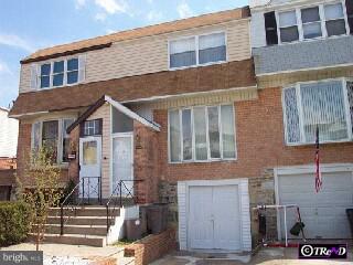10835 Harrow Road Philadelphia, PA 19154 - Photo 1 of 1
