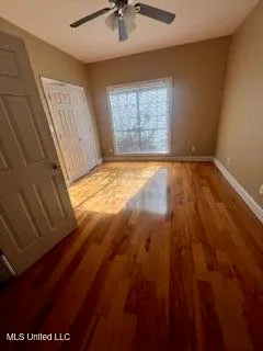 $2,050 | 8850 Kipapa Way, Diamondhead, MS 39525