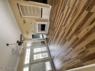 $2,050 | 8850 Kipapa Way, Diamondhead, MS 39525