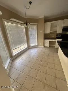 $2,050 | 8850 Kipapa Way, Diamondhead, MS 39525