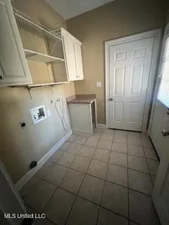 $2,050 | 8850 Kipapa Way, Diamondhead, MS 39525