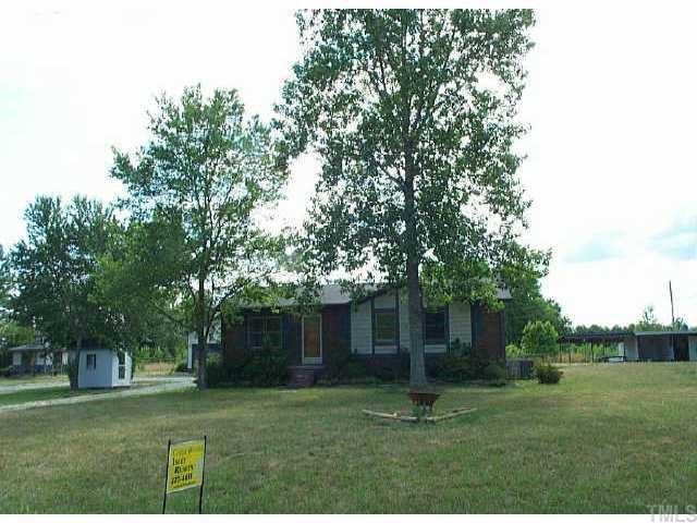 5066 Daily Store Road Burlington, NC 27217 - Photo 1 of 1 Gallery Image 1
