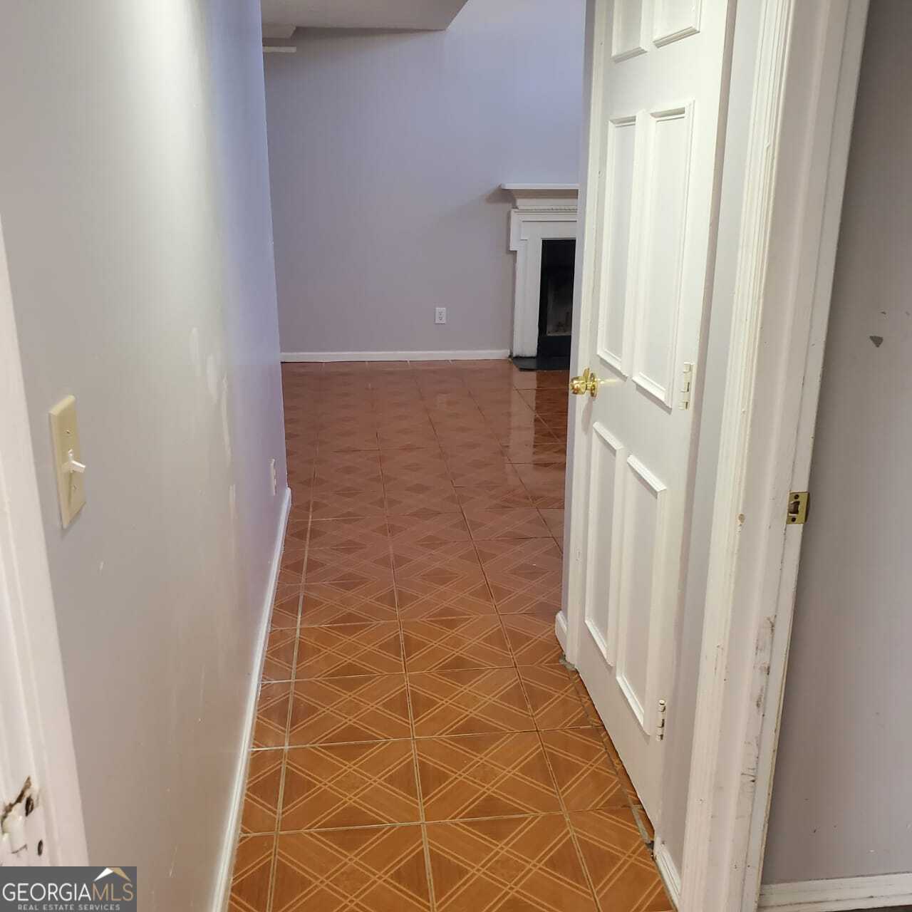 3904 Conley Downs Lane Decatur, GA 30034 - Photo 15 of 29