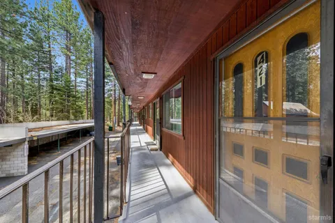 $284,000 | 516 Emerald Bay Road, Unit 421, South Lake Tahoe, CA 96150