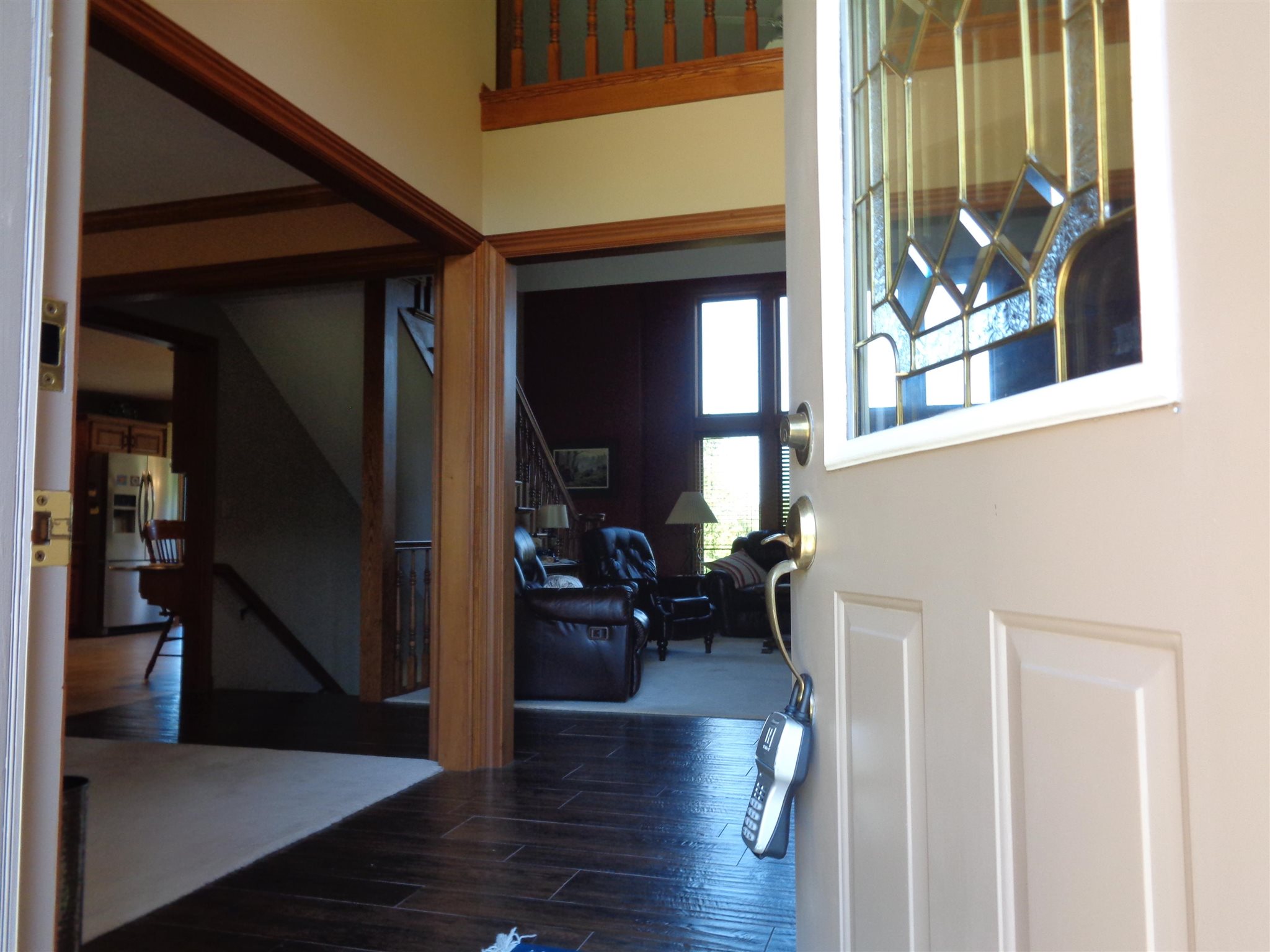 6409 West Hamilton Road South Fort Wayne, IN 46814 - Photo 3 of 35