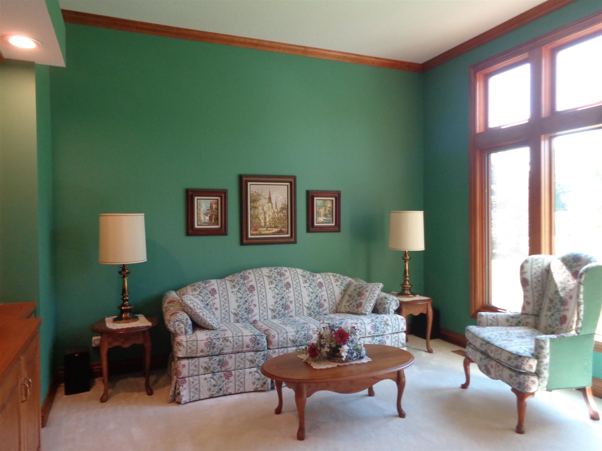 6409 West Hamilton Road South Fort Wayne, IN 46814 - Photo 5 of 35