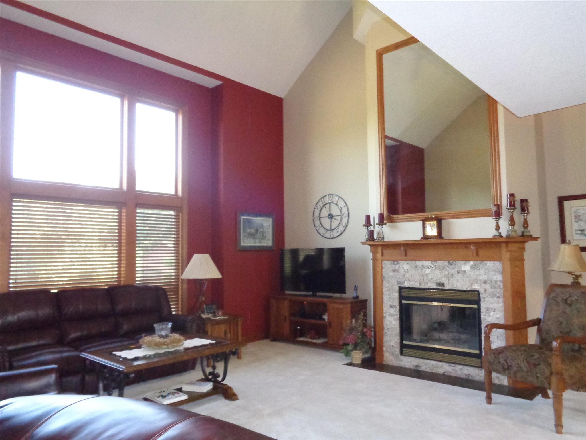 6409 West Hamilton Road South Fort Wayne, IN 46814 - Photo 8 of 35