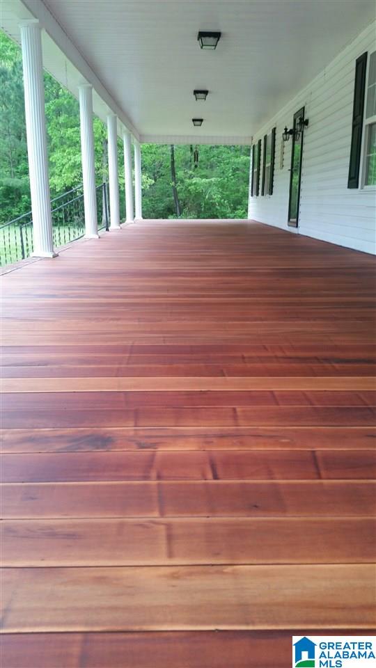 7340 Highway 144 Ragland, AL 35131 - Photo 2 of 40