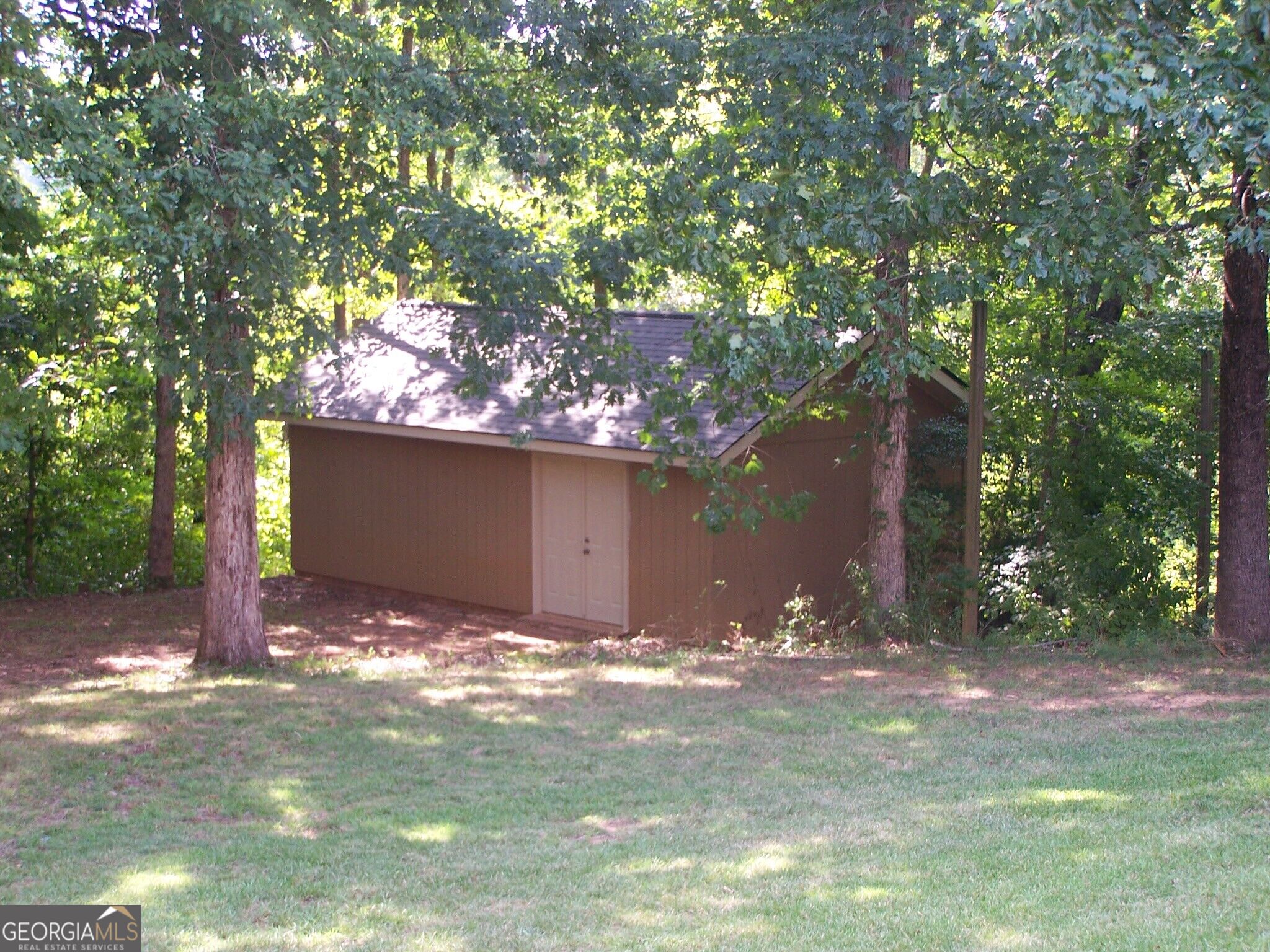 442 South Bethany Road Locust Grove, GA 30248 - Photo 41 of 41 Gallery Image 41