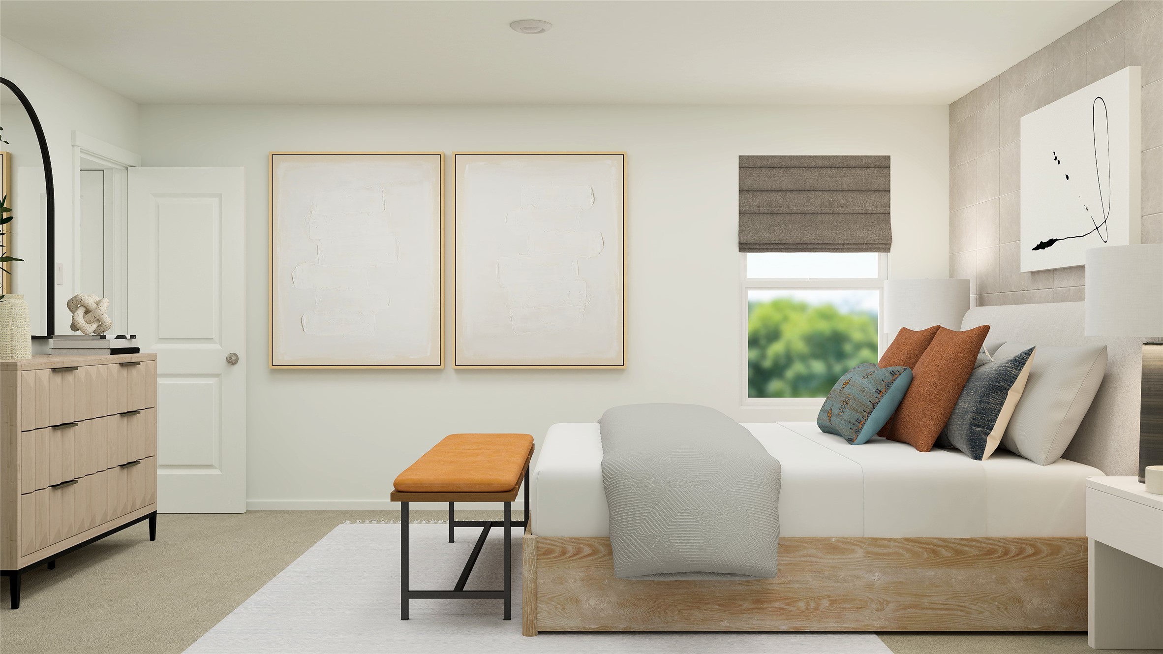 408 Nicholas Road Wharton, TX 77488 - Photo 14 of 25