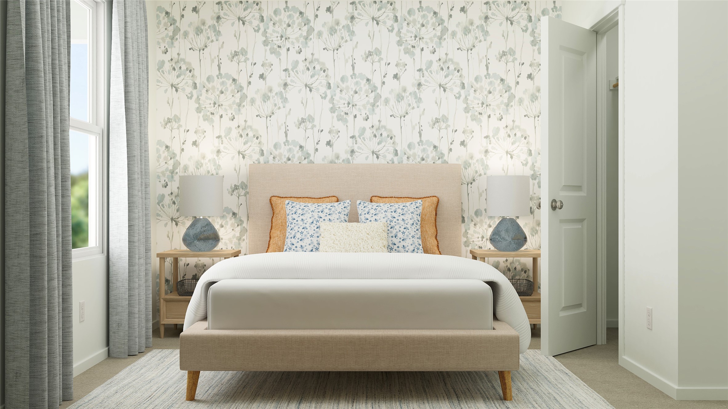 408 Nicholas Road Wharton, TX 77488 - Photo 17 of 25