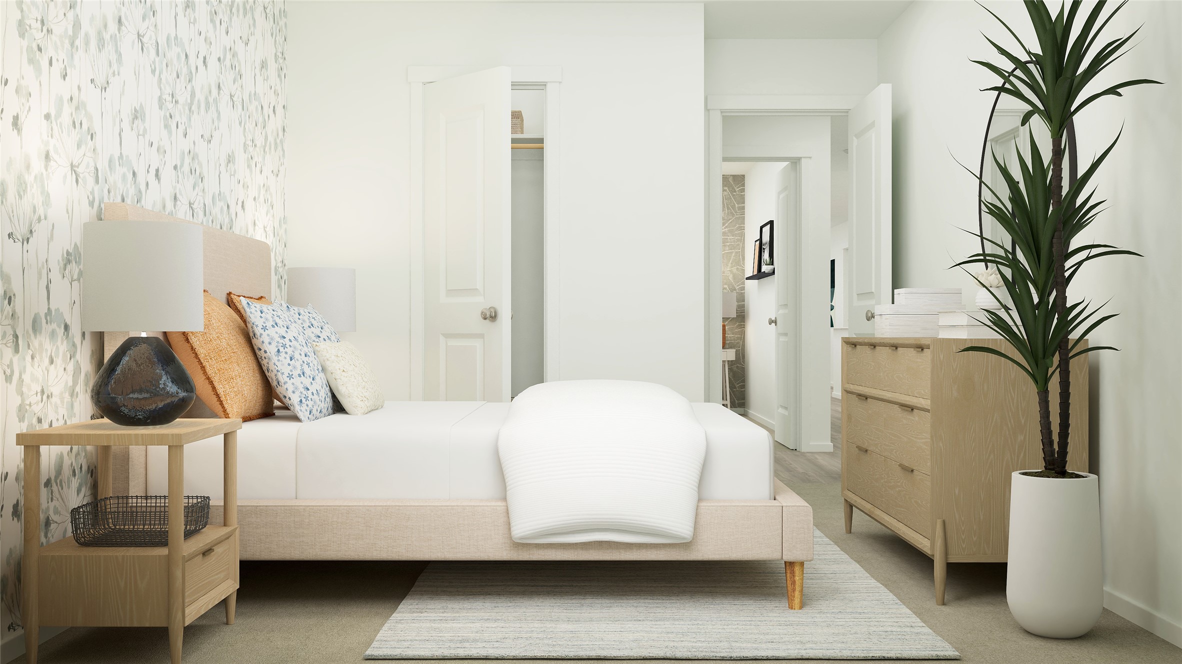 408 Nicholas Road Wharton, TX 77488 - Photo 18 of 25