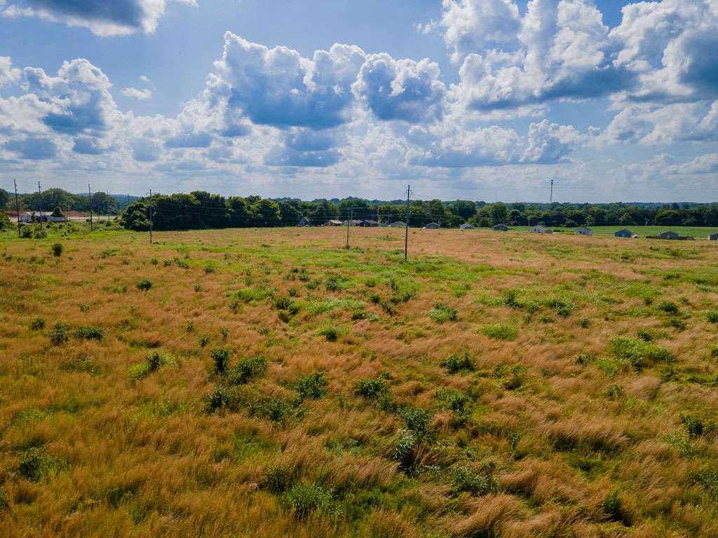 0 Slagtown Road Cowan, TN 37318 - Photo 33 of 40