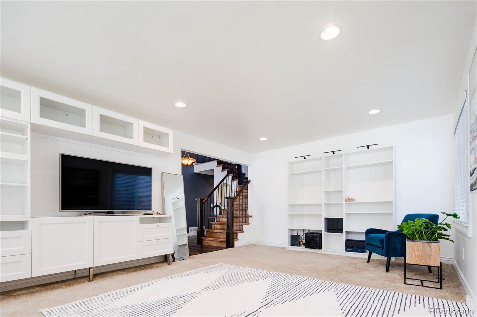 8097 Sweet Water Road Lone Tree, CO 80124 - Photo 12 of 39