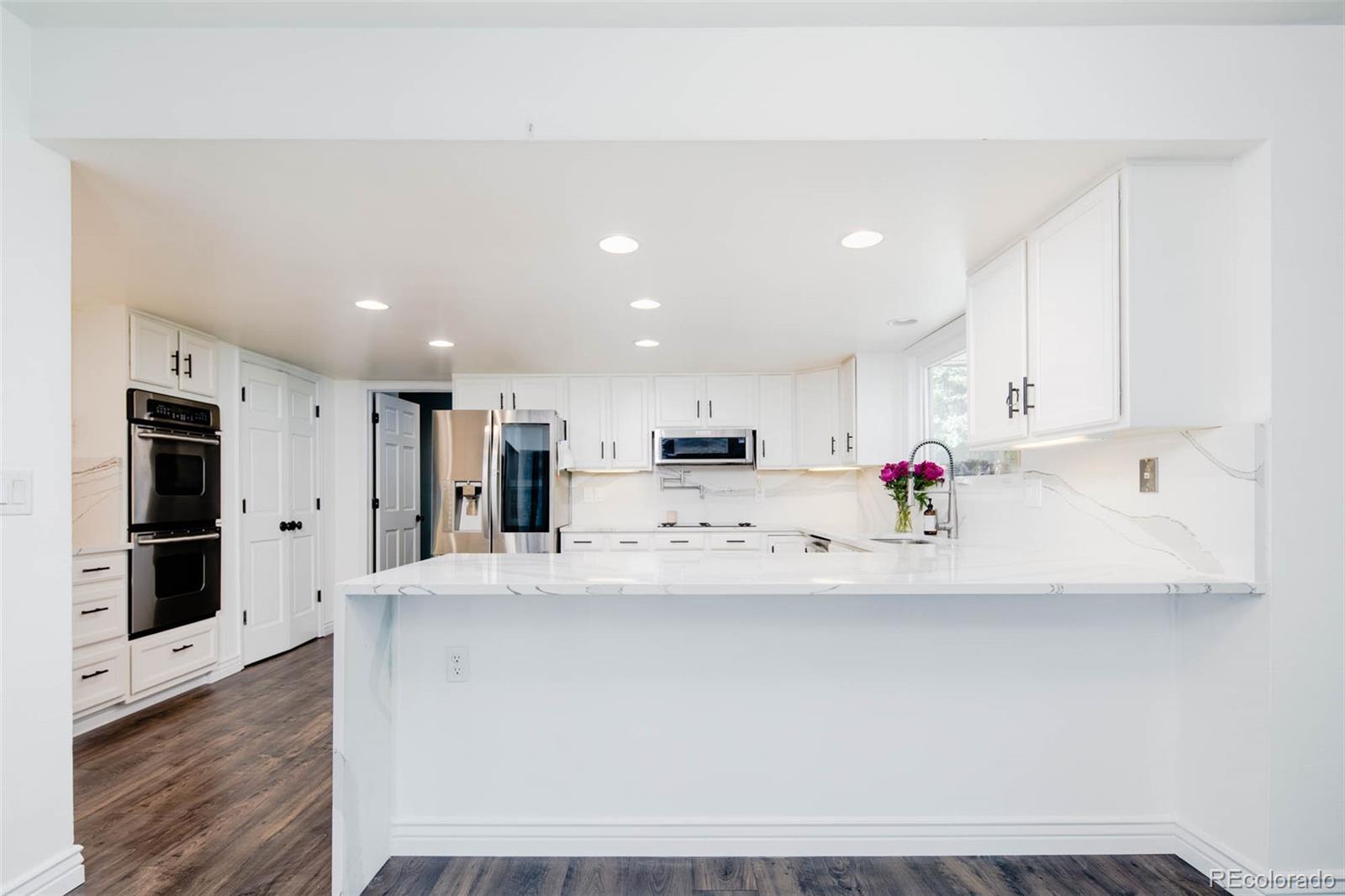 8097 Sweet Water Road Lone Tree, CO 80124 - Photo 16 of 39