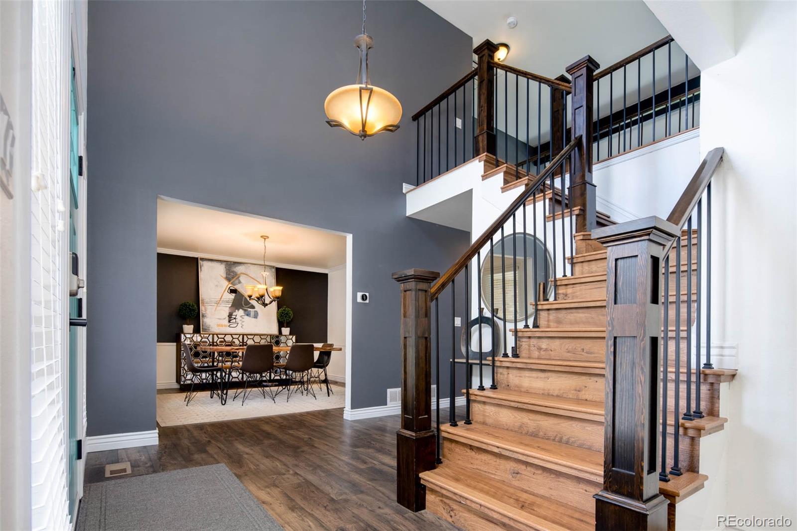 8097 Sweet Water Road Lone Tree, CO 80124 - Photo 7 of 39