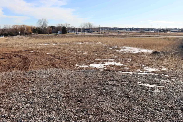 $110,000 | Meadow Park Drive, Unit 2, Greenville, WI 54942