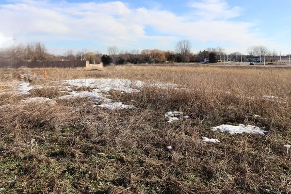 $110,000 | Meadow Park Drive, Unit 2, Greenville, WI 54942