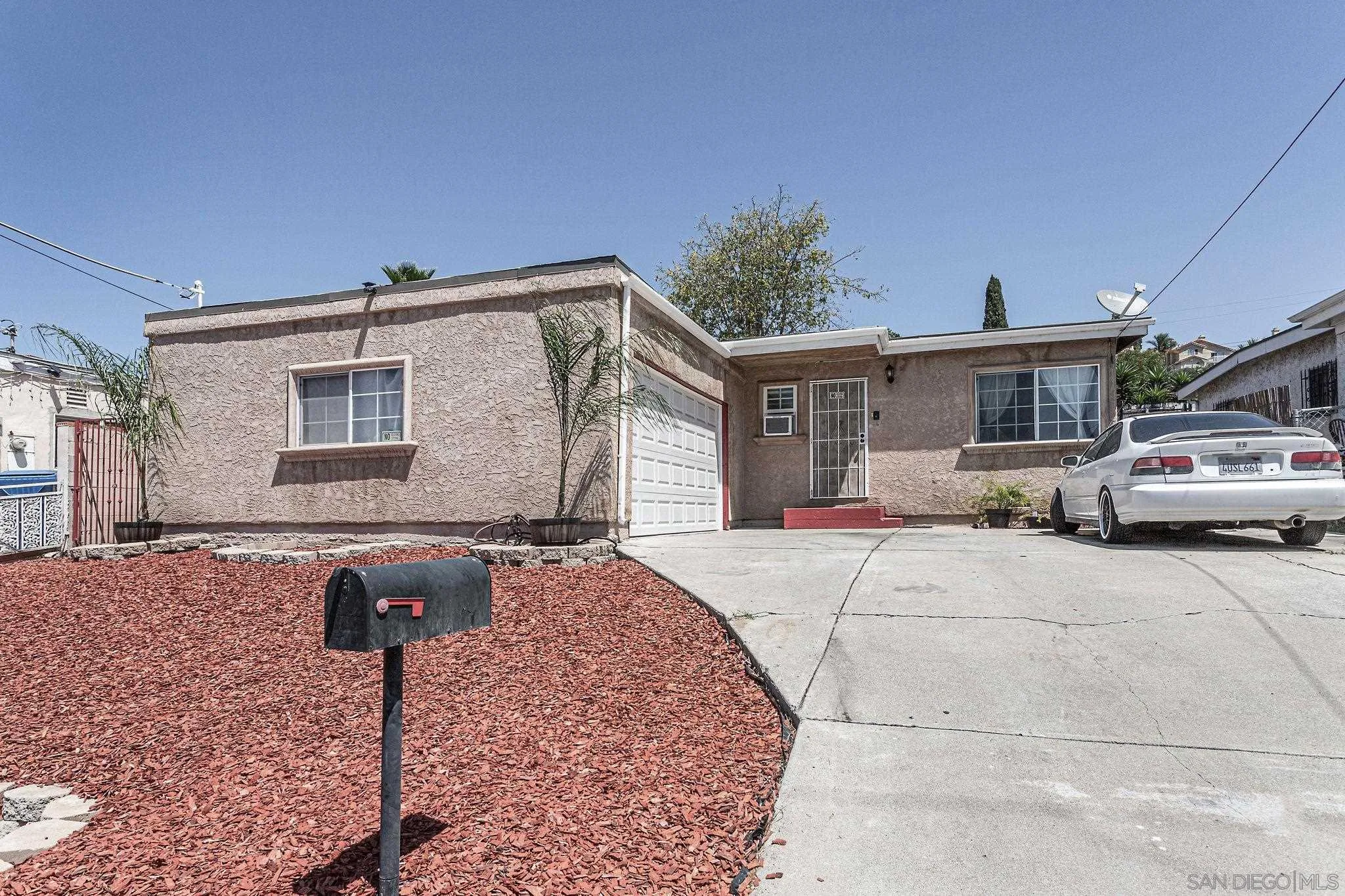 9738 St George Street Spring Valley, CA 91977 - Photo 25 of 25 Gallery Image 25