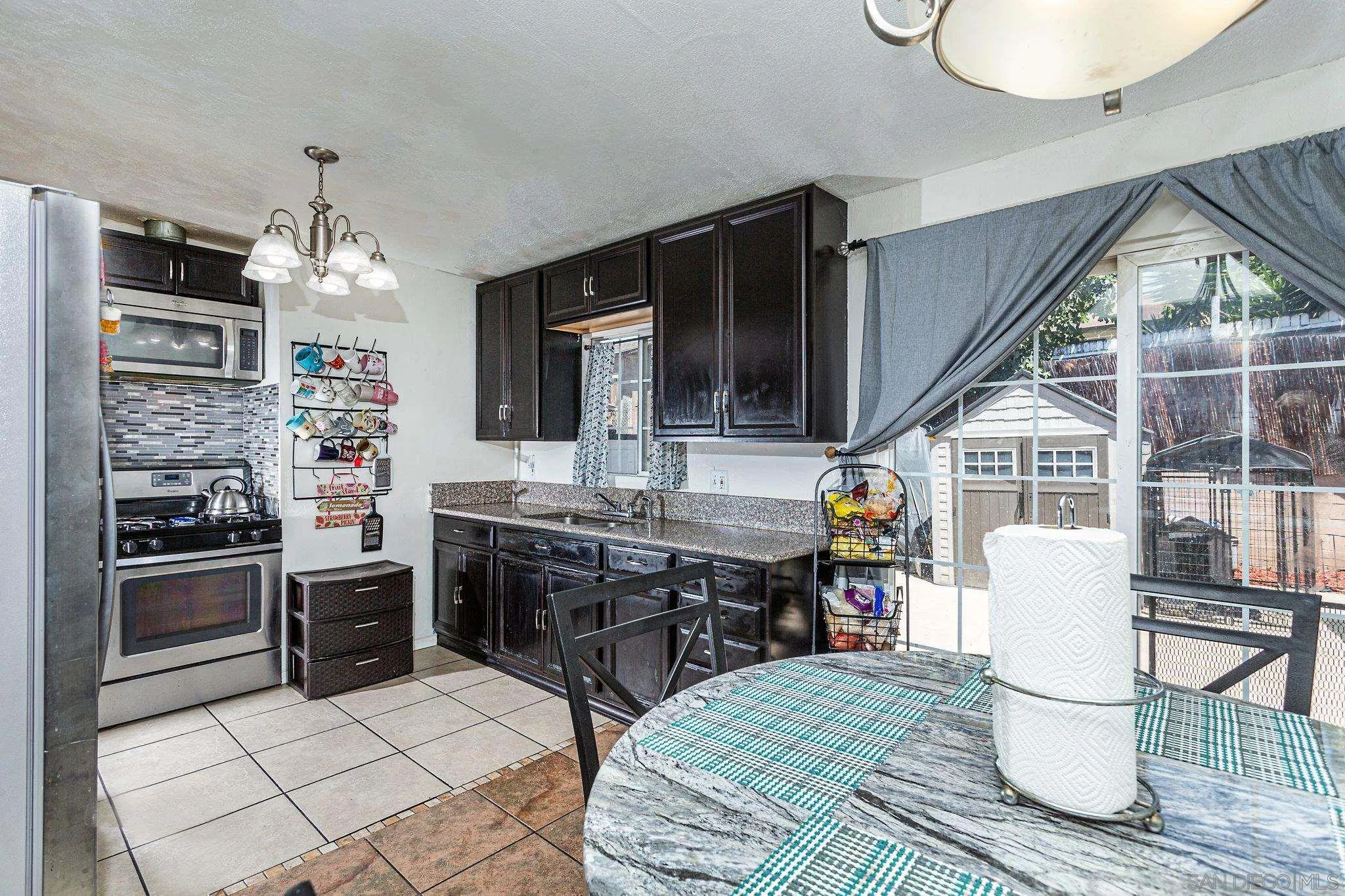 9738 St George Street Spring Valley, CA 91977 - Photo 9 of 25 Gallery Image 9