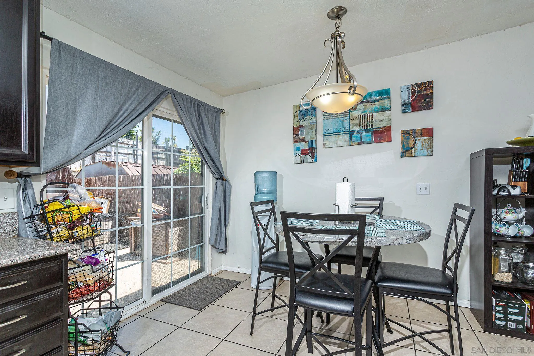 9738 St George Street Spring Valley, CA 91977 - Photo 10 of 25 Gallery Image 10