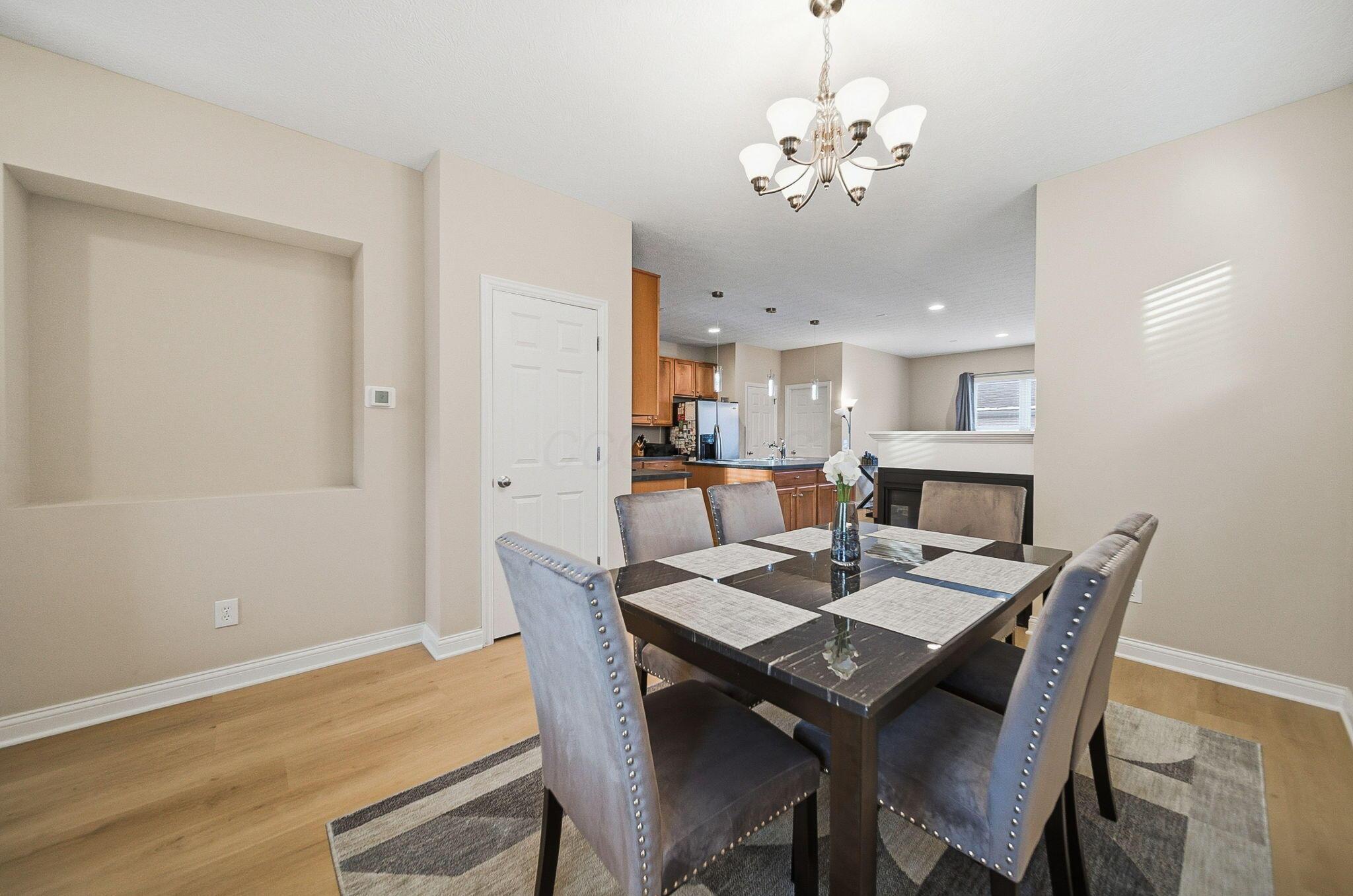5640 Lantos Road Dublin, OH 43016 - Photo 13 of 46 13-web-or-mls-Jeffrey Yates - 5640 Lanto