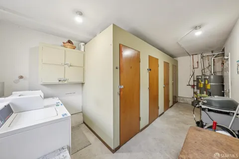 $1,575,000 | 420 Taraval Street, San Francisco, CA 94116
