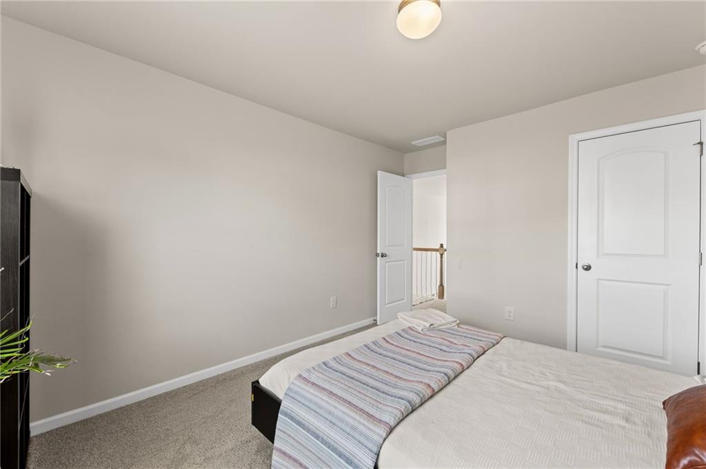 237 Bloomfield Circle Canton, GA 30114 - Photo 31 of 41