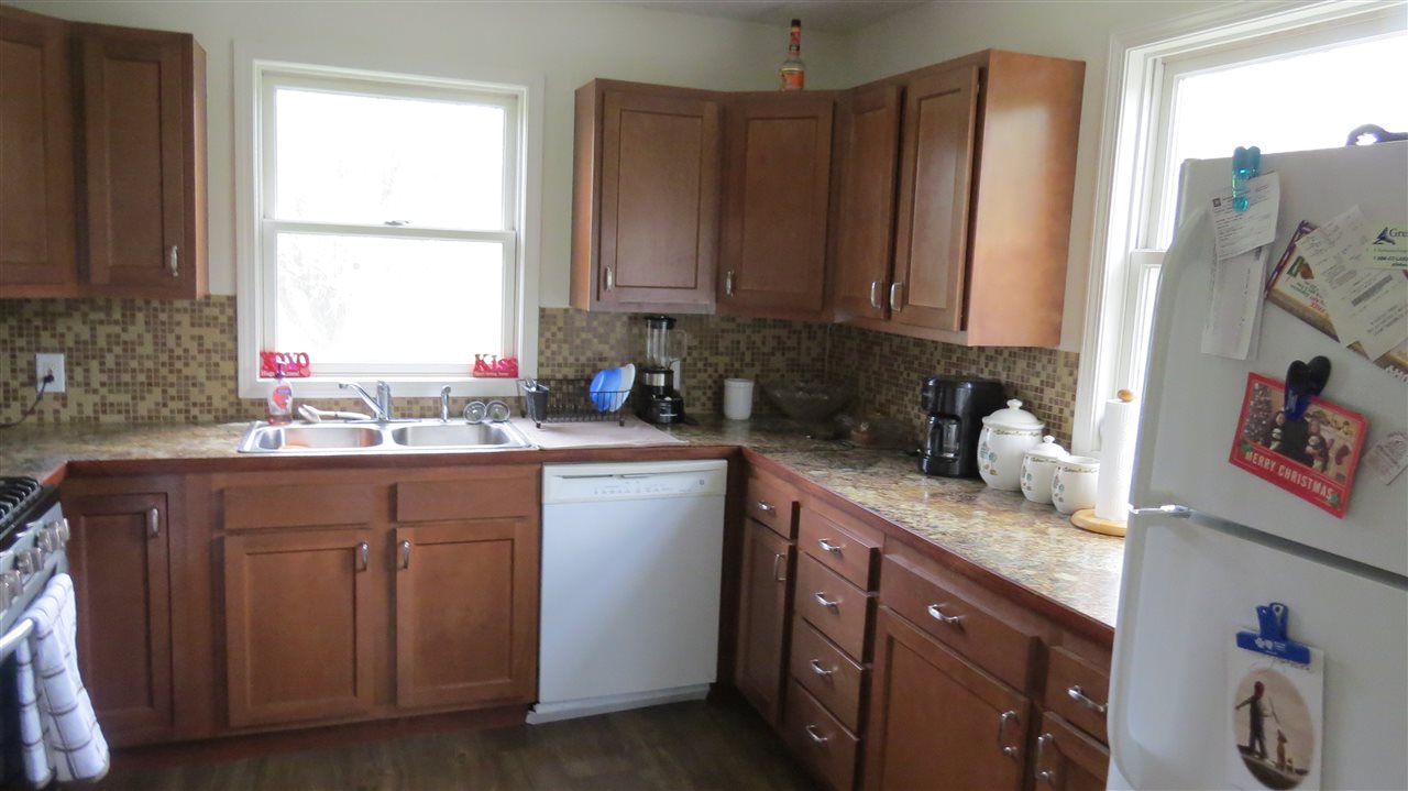 4933 Valley Road Bellaire, MI 49615 - Photo 9 of 18 1861741-8.JPG
