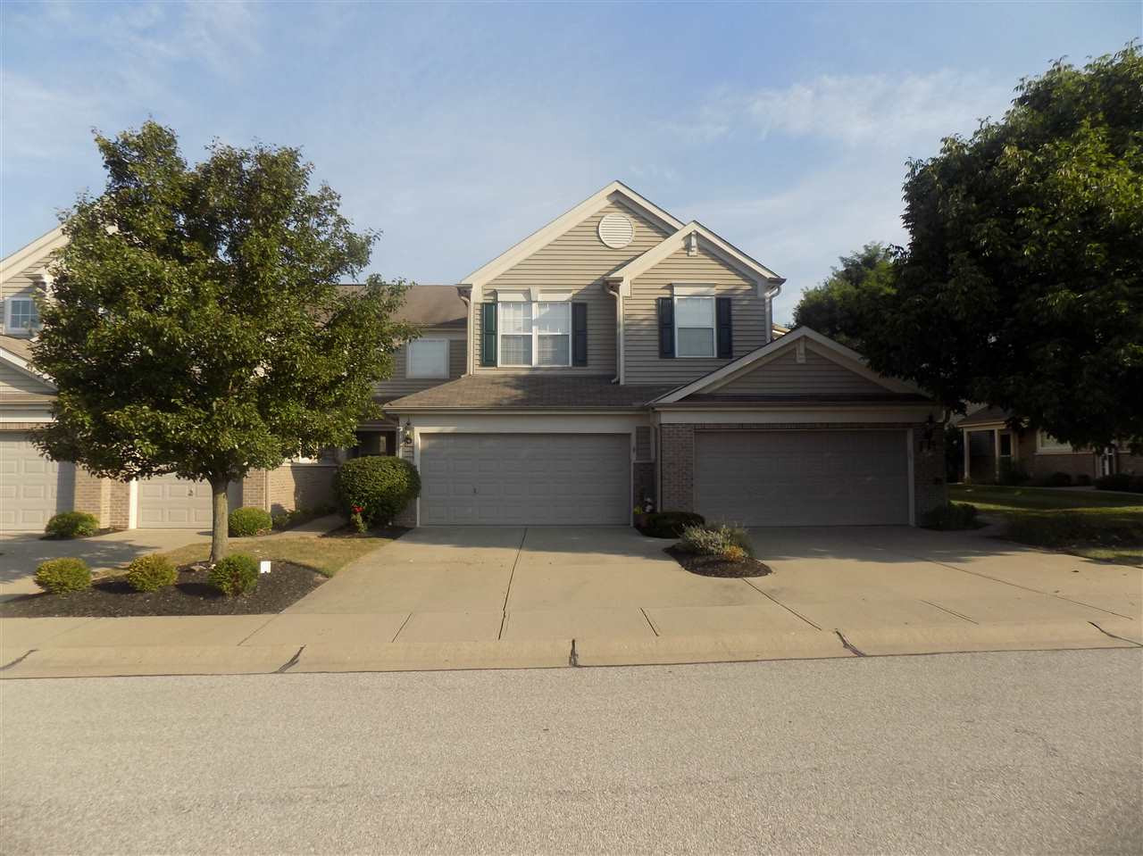 862 Flint Ridge Newport, KY 41076 - Photo 1 of 24 Gallery Image 1