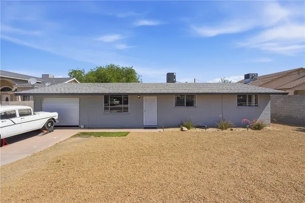 $235,000 | 2623 Simms Avenue, Kingman, AZ 86401