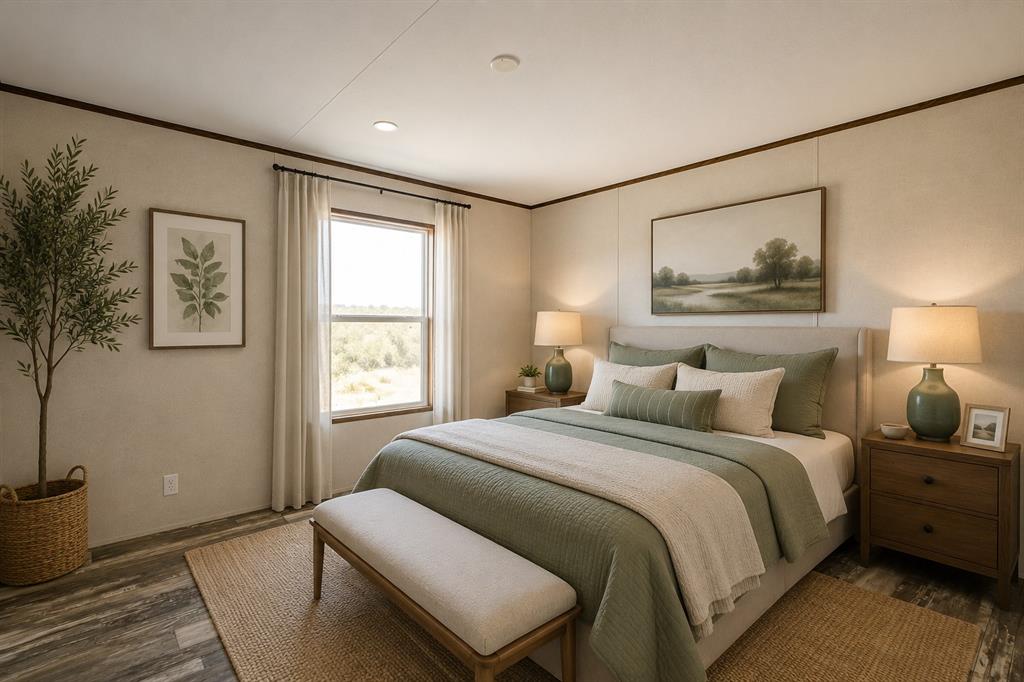 4127 Denver Road Sunset, TX 76270 - Photo 19 of 27