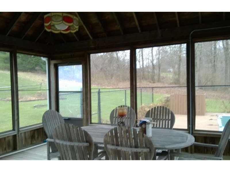 786 Garland Road Winslow, ME 04901 - Photo 27 of 31 Other. Gazebo