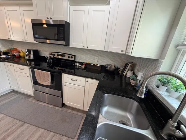 $1,725 | 1522 West Barlow Place, Dunnellon, FL 34434