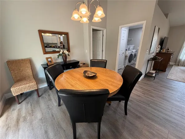 $1,725 | 1522 West Barlow Place, Dunnellon, FL 34434