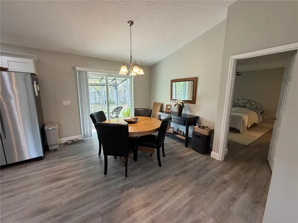 $1,725 | 1522 West Barlow Place, Dunnellon, FL 34434