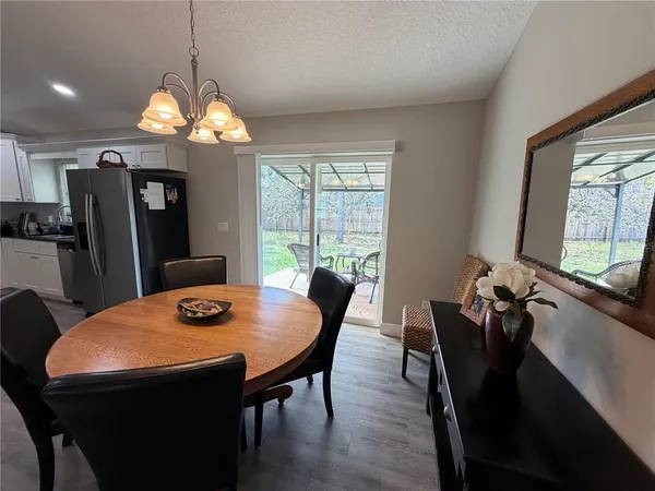 $1,725 | 1522 West Barlow Place, Dunnellon, FL 34434