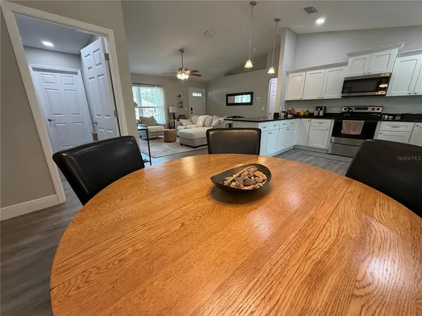 $1,725 | 1522 West Barlow Place, Dunnellon, FL 34434