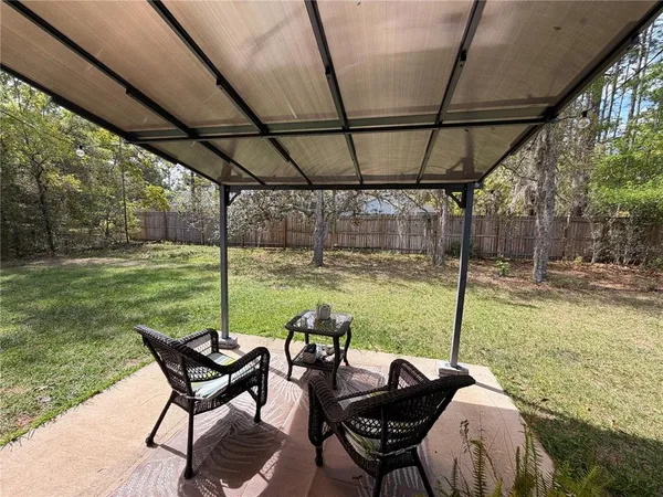 $1,725 | 1522 West Barlow Place, Dunnellon, FL 34434