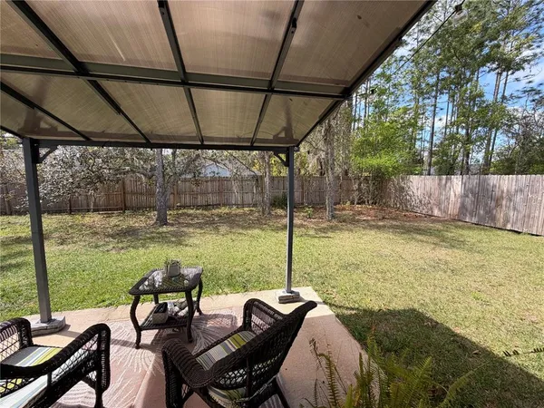 $1,725 | 1522 West Barlow Place, Dunnellon, FL 34434