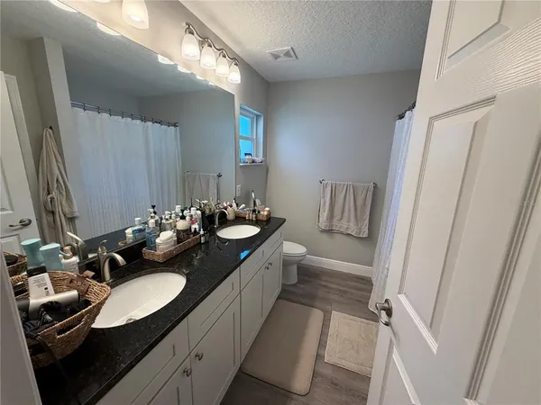 $1,725 | 1522 West Barlow Place, Dunnellon, FL 34434