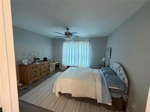 $1,725 | 1522 West Barlow Place, Dunnellon, FL 34434