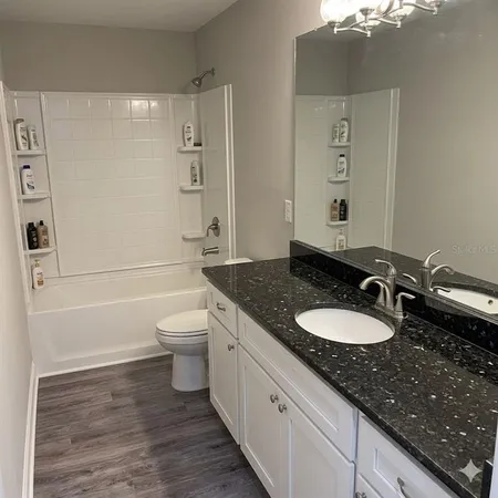 $1,725 | 1522 West Barlow Place, Dunnellon, FL 34434