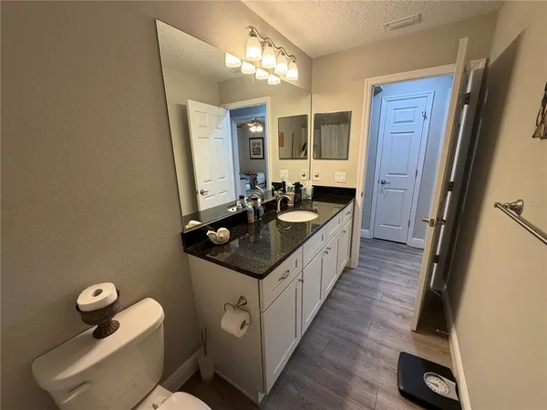 $1,725 | 1522 West Barlow Place, Dunnellon, FL 34434